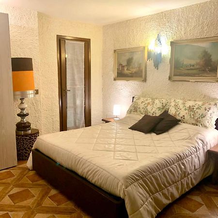 Casa Vacanze Neri Scandicci Luaran gambar